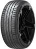 Suverehv Hankook Ventus Evo SUV K137 255/35 R20 97 Y XL 4PR SBL