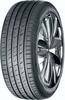 Suverehv Nexen N Fera SU1 245/40 R20 99 Y XL 4PR RPB
