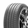 Suverehv Windforce Advanfors UHP 315/35 R20 110 Y XL 74 dB