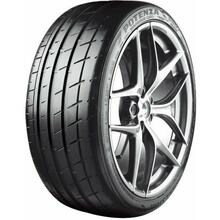 Suverehv Bridgestone Potenza S007 245/35 R20 95 Y XL FR