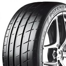 Suverehv Bridgestone Potenza S007 275/30 R20 97 Y XL 71 dB