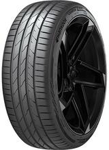 Suverehv Hankook Ventus Evo SUV K137 255/35 R20 97 Y XL 4PR SBL