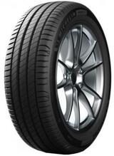 Suverehv Michelin Primacy 4+ 195/55 R20 95 H XL FSL RP