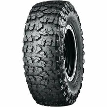 Suverehv Yokohama Geolandar X-MT G005 35/12 R20 121 Q M+S