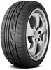 Suverehv Bridgestone Potenza Sport 235/35 R20 92 Y XL (D, A, 72 dB)