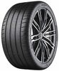 Suverehv Bridgestone Potenza Sport 305/30 R20 103 Y XL
