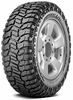 Suverehv Radar Renegade R/T+ 13.50/35 R20 121 Q