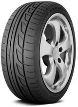 Suverehv Bridgestone Potenza Sport 235/35 R20 92 Y XL (D, A, 72 dB)