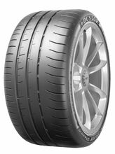 Suverehv Dunlop Sport Maxx Race 2 295/30 R20 101 Y XL MFS N2