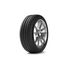 Suverehv Michelin Pilot Sport 4 S 285/30 R20 99 Y XL * FSL