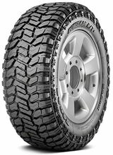 Suverehv Radar Renegade R/T+ 13.50/35 R20 121 Q