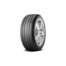 Nelikhooaegne rehv Pirelli Scorpion Verde All Season 255/45 R20 101 H AO