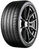 Suverehv Firestone Firehawk Sport 255/30 R20 92 Y XL FR