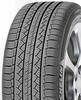 Suverehv Michelin Latitude Tour HP N0 295/40 R20 106 V