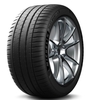Suverehv Michelin Pilot Sport 4 S 245/35 R20 95 Y XL FR