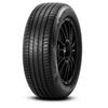 Suverehv Pirelli Scorpion 235/50 R20 100 T AO (+) Seal Inside Elect FSL