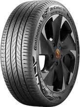 Suverehv Continental UltraContact 235/50 R20 104 T XL
