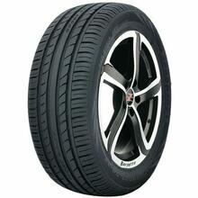 Suverehv Goodride SA37 245/50 R20 102 W RP 71 dB