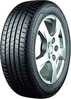 Suverehv Bridgestone Turanza T005 255/30 R20 92 Y XL RFT