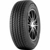 Suverehv Goodride SU318 275/55 R20 117 V XL