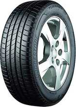 Suverehv Bridgestone Turanza T005 255/30 R20 92 Y XL RFT