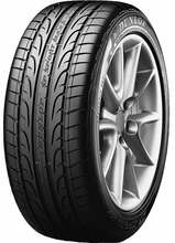 Suverehv Dunlop SP Sport Maxx 235/45 R20 94 Y