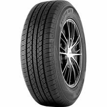 Suverehv Goodride SU318 275/55 R20 117 V XL