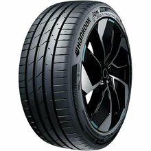 Suverehv Hankook iON evo (IK01) 285/35 R20 104 Y XL 4PR EV, SoundAbsorber