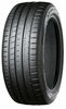 Suverehv Yokohama Advan Sport EV V108A 255/40 R20 101 Y XL E+ RPB