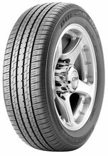 Suverehv Bridgestone Dueler H/L 33A 235/55 R20 102 V