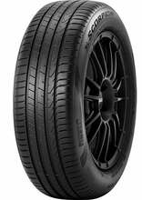 Suverehv Pirelli Scorpion 275/45 R20 110 Y XL FR
