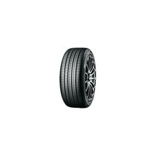 Suverehv Yokohama Advan dB V552 235/55 R20 102 V XL RP