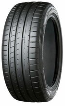 Suverehv Yokohama Advan Sport EV V108A 255/40 R20 101 Y XL E+ RPB