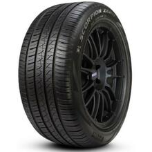 Aastaringsed rehvid Pirelli Scorpion Zero All Season VOL PNCS XL 245/45 R20 103 V