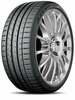 Suverehv Falken Azenis RS820 255/35 R20 97 Y XL NBLK 72 dB