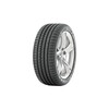 Suverehv Goodyear Eagle F1 Asymmetric 2 245/40 R20 99 Y XL MOE Runflat EVR
