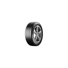 Suverehv Continental EcoContact 6 Q 285/40 R20 108 W XL MO