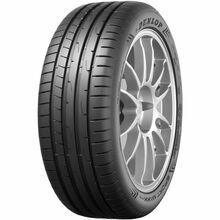 Suverehv Dunlop Sport Maxx RT2 275/30 R20 97 Y XL MFS