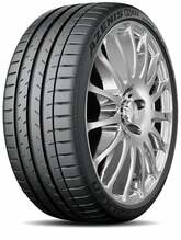 Suverehv Falken Azenis RS820 255/35 R20 97 Y XL NBLK 72 dB