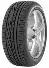 Suverehv Goodyear Excellence AO 255/45 R20 101 W MFS