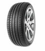 Suverehv Fortuna Ecoplus UHP 2 245/45 R20 103 Y XL 68 dB