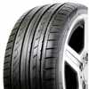 Suverehv Hifly HF805 225/35 R20 93 W XL 72 dB