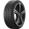 Suverehv Michelin Pilot Sport 5 235/45 R20 100 W XL MO