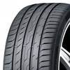 Suverehv Nexen N Fera Sport 315/35 R20 110 Y XL 4PR RPB