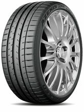 Suverehv Falken Azenis RS820 285/30 R20 99 Y XL NBLK