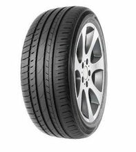 Suverehv Fortuna Ecoplus UHP 2 245/45 R20 103 Y XL 68 dB