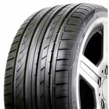 Suverehv Hifly HF805 225/35 R20 93 W XL 72 dB