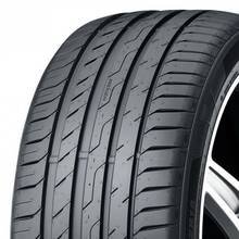 Suverehv Nexen N Fera Sport 315/35 R20 110 Y XL 4PR RPB