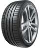 Suverehv Hankook Ventus S1 Evo3 K127 265/30 R20 94 Y XL 4PR SBL