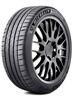Suverehv Michelin Pilot Sport 4 S 275/35 R20 102 Y XL MO1